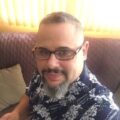 Leamsi Fontánez