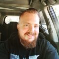 Zack Gregory
