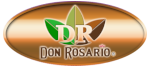 Don Rosario Cigars