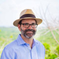 Arnaldo J. Calzada Paler