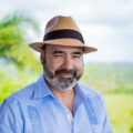 Guillermo Rosario